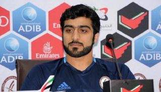 ناصر عبد الهادي