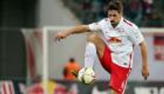 الاتحاد التونسي يمنح مهلة أخيرة لراني خضيرة 