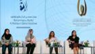 الكشف عن تفاصيل ملتقى دبي للإبداع الرياضي