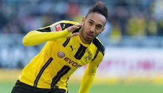 بيير إميريك أوباميانج