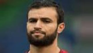 صفقة انتقال لاعب النجم الساحلي للزمالك مهددة بالفشل