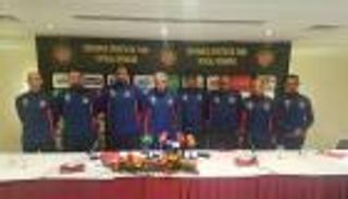 الكبير يستعين بمعد ذهني لمعالجة أزمة الترجي "النفسية"