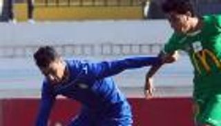 سموحة يوضح حقيقة انتقال لاعبه إلى النجم الساحلي