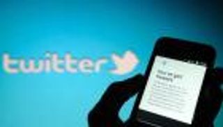"تويتر" يرفض حجب حسابات الزعماء المثيرين للجدل