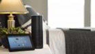 "أمازون" تضيف الساعات الذكية وسماعات لموديل "إليكسا"