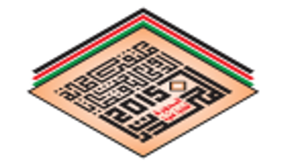 ملتقى حماية الدولي بدبي يستشرف مستقبل مواجهة المخدرات