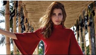 نانسي عجرم