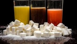 كوكاكولا تتضامن مع ضريبة السكر