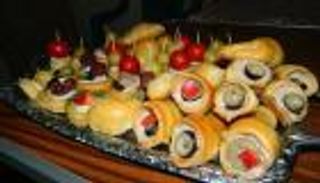 الساليزون.. تعددت النكهات والطريقة واحدة