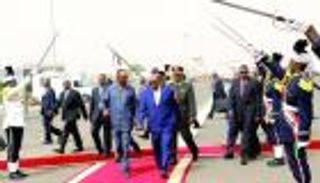 السودان يغلق حدوده الشرقية مع إريتريا