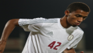 العكبري: سنقاتل من أجل جماهير الوحدة الوفية