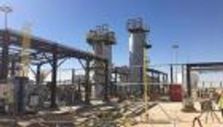 الجزائر.. لا تراجع عن حصة الحكومة في أي استثمار أجنبي