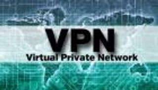 الشبكة الافتراضية الخاصة.. سلاح الإيرانيين الإلكتروني في وجه الملالي