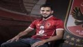 عبدالله الشامي: لم أحصل على فرصتي مع الأهلي.. وأرفض الزمالك