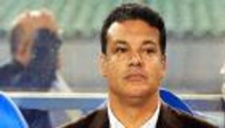 إنبي ينتقد طريقة رحيل إيهاب جلال لتدريب الزمالك