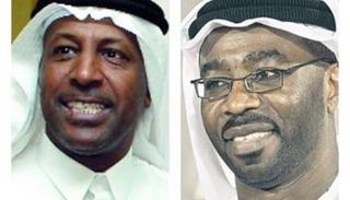 صالح - هبيطة