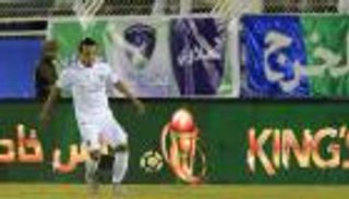 الأهلي السعودي: الفتح طلب تأجيل إعارة محمد عبد الشافي