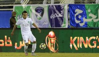 محمد عبدالشافي