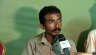 قيادي حوثي يستسلم للقوات الإماراتية باليمن