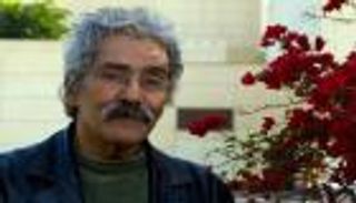 إبراهيم أصلان.. في ذكرى رحيل صاحب "عصافير النيل"