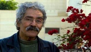 الأديب المصري الراحل إبراهيم أصلان