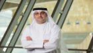 الرئيس التنفيذي لـ"مصدر": "أسبوع أبوظبي للاستدامة" يحتفي بإرث زايد