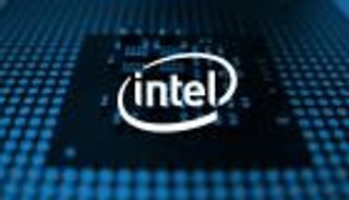 "إنتل" ترد على دعاوى الثغرة الأمنية: لسنا وحدنا