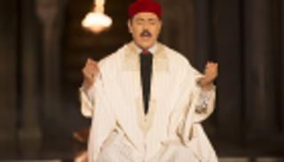 "فريدة" و"جاويد" و"بوشناق" في أمسيات موسيقى الشرق بأبوظبي