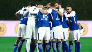 دوري أبطال آسيا