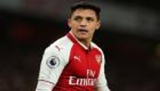 إصابة جيسوس تجبر مانشستر سيتي على التعجيل بضم سانشيز