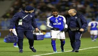 نواف العابد 