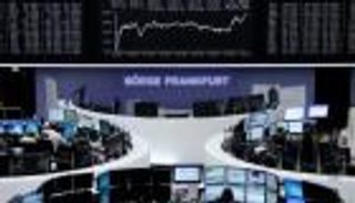 أسهم أوروبا تسجل أعلى مستوى في عامين بدعم قطاع السيارات 