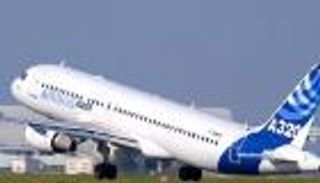 الصين أكبر سوق للطيران في العالم خلال 5 سنوات