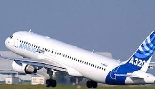 الصين سيتصبح أكبر سوق للطيران في العالم