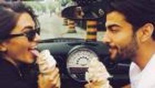 صور أبناء الأغنياء على "أنستقرام" تؤجج نيران الثورة الإيرانية