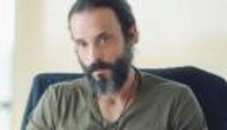 "بني آدم" يعيد يوسف الشريف إلى السينما بعد غياب 9 سنوات