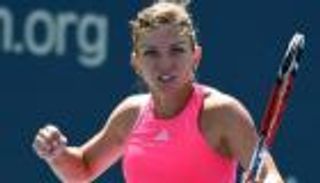 تعديلات طفيفة في تصنيف لاعبات التنس