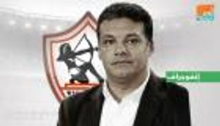 إنفوجراف.. هل يكسر إيهاب جلال عقدته مع الأهلي؟