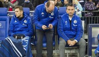 هايدل وجورتزكا