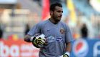 خاص.. المنذر الكبير يجري تعديلات تكتيكية في الترجي 