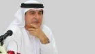عبد الملك: الرميثي خير من يوكل إليه رئاسة هيئة الرياضة