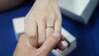 الصين تستخدم تقنية التعرف على الوجه لتسجيل عقود الزواج