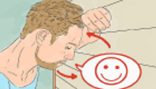 5 سلوكيات سلبية.. تخلَّ عنها لحياة سعيدة