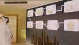 "ذاكرة الوطن" يستعرض تاريخ الإمارات وحاضرها في أفلام وثائقية