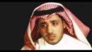 الكويت تشيِّع منشدها الشاب مشاري العرادة الإثنين