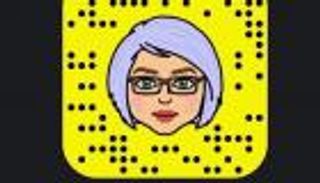 هاشتاق "تبليك هيا الغماس" يتصدر تويتر لليوم الثالث