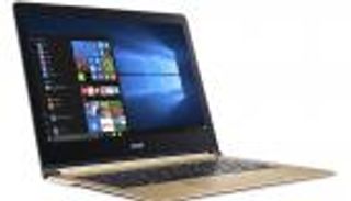 بالصور.. Acer تكشف عن لابتوب بنحافة آيفون 6