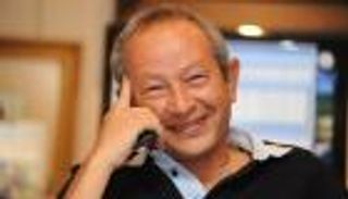 الليلة.. الإعلان عن جوائز "ساويرس" الثقافية 2018 