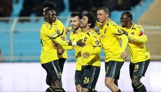 كأس خادم الحرمين الشريفين