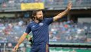 رأي مخالف لأندريا بيرلو بشأن قيمة صفقة كوتينيو